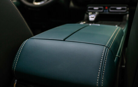 GAC GS8, 2025 год, 4 499 000 рублей, 18 фотография