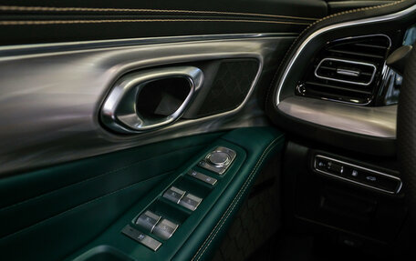 GAC GS8, 2025 год, 4 499 000 рублей, 15 фотография