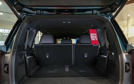 GAC GS8, 2025 год, 4 499 000 рублей, 8 фотография