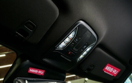 GAC GS8, 2025 год, 4 499 000 рублей, 19 фотография