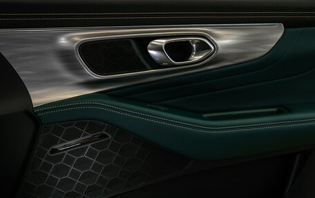 GAC GS8, 2025 год, 4 499 000 рублей, 23 фотография