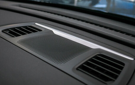 GAC GS8, 2025 год, 4 499 000 рублей, 24 фотография