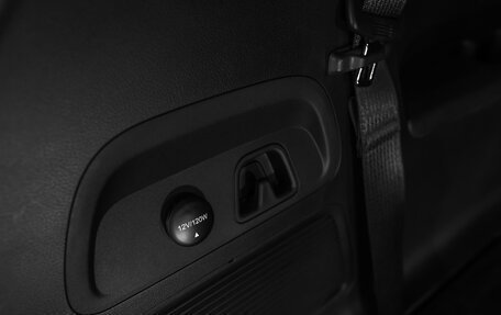 GAC GS8, 2025 год, 4 499 000 рублей, 25 фотография