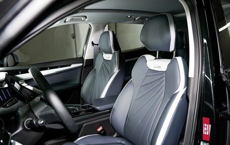 Geely Atlas, 2024 год, 4 017 190 рублей, 12 фотография