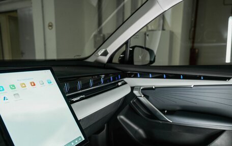 Geely Atlas, 2024 год, 4 017 190 рублей, 19 фотография