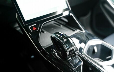 Geely Atlas, 2024 год, 4 017 190 рублей, 18 фотография