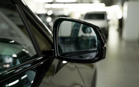 Geely Atlas, 2024 год, 4 017 190 рублей, 15 фотография