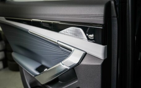 Geely Atlas, 2024 год, 4 017 190 рублей, 25 фотография