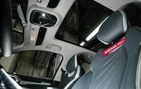 Geely Atlas, 2024 год, 4 017 190 рублей, 23 фотография