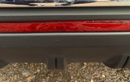 Haval Jolion, 2021 год, 1 590 000 рублей, 4 фотография