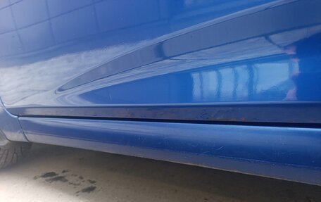 Hyundai Solaris II рестайлинг, 2013 год, 780 000 рублей, 12 фотография