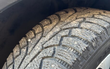 KIA Sorento III Prime рестайлинг, 2016 год, 2 200 000 рублей, 5 фотография