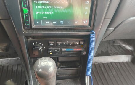 Nissan Almera Classic, 2006 год, 400 000 рублей, 8 фотография