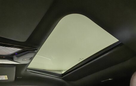 BMW 4 серия, 2021 год, 5 480 000 рублей, 16 фотография