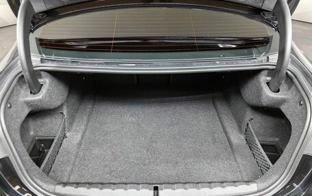 BMW 4 серия, 2021 год, 5 480 000 рублей, 13 фотография