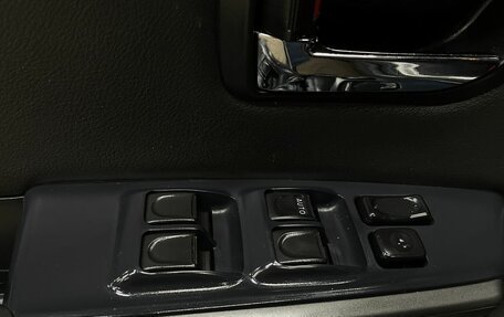 Great Wall Hover H3 I, 2013 год, 639 777 рублей, 5 фотография