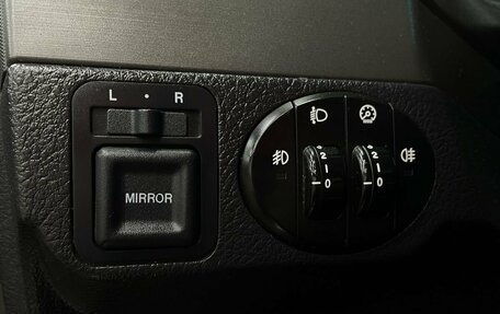 Great Wall Hover H3 I, 2013 год, 639 777 рублей, 7 фотография