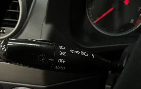 Great Wall Hover H3 I, 2013 год, 639 777 рублей, 10 фотография