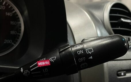 Great Wall Hover H3 I, 2013 год, 639 777 рублей, 11 фотография