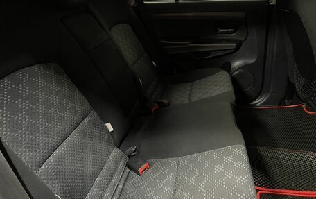 Great Wall Hover H3 I, 2013 год, 639 777 рублей, 14 фотография