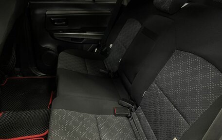 Great Wall Hover H3 I, 2013 год, 639 777 рублей, 13 фотография