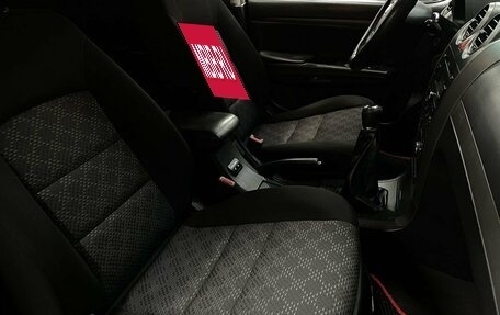 Great Wall Hover H3 I, 2013 год, 639 777 рублей, 15 фотография