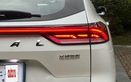 Haval H6, 2022 год, 1 293 776 рублей, 8 фотография