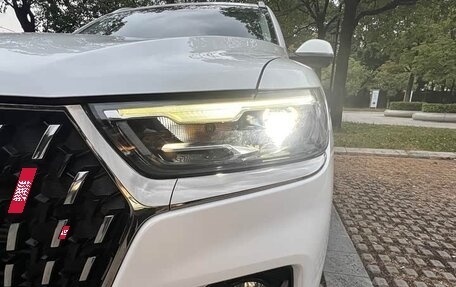 Haval H6, 2022 год, 1 293 776 рублей, 3 фотография