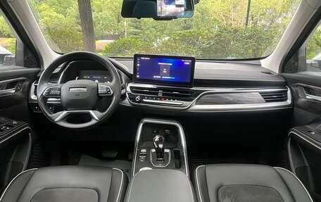 Haval H6, 2022 год, 1 293 776 рублей, 13 фотография