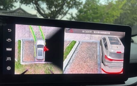 Haval H6, 2022 год, 1 293 776 рублей, 15 фотография