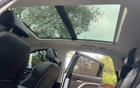 Haval H6, 2022 год, 1 293 776 рублей, 14 фотография