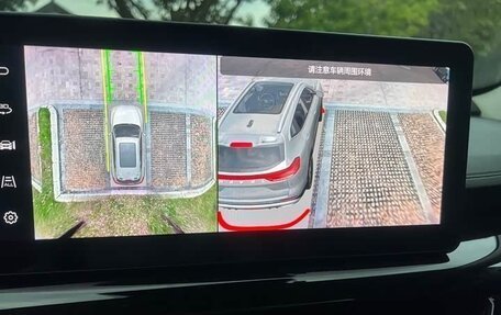 Haval H6, 2022 год, 1 293 776 рублей, 16 фотография