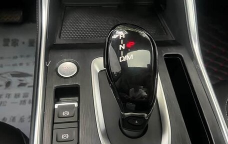 Haval H6, 2022 год, 1 293 776 рублей, 20 фотография