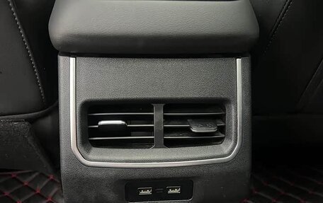 Haval H6, 2022 год, 1 293 776 рублей, 22 фотография