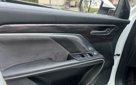 Haval H6, 2022 год, 1 293 776 рублей, 21 фотография