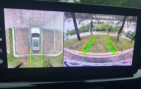 Haval H6, 2022 год, 1 293 776 рублей, 17 фотография