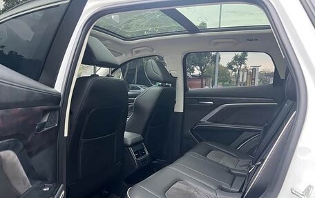 Haval H6, 2022 год, 1 293 776 рублей, 18 фотография