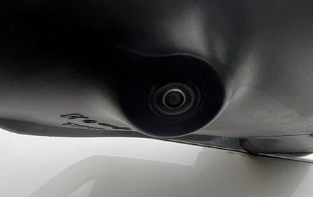 Haval H6, 2022 год, 1 293 776 рублей, 23 фотография