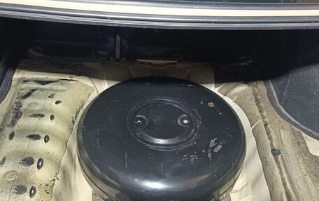 Chevrolet Lacetti, 2007 год, 460 000 рублей, 12 фотография