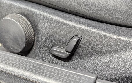 Mercedes-Benz C-Класс, 2010 год, 1 050 000 рублей, 34 фотография