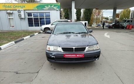Nissan Bluebird XI, 1998 год, 90 000 рублей, 1 фотография