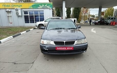 Nissan Bluebird XI, 1998 год, 90 000 рублей, 1 фотография
