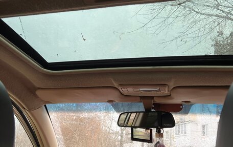 BYD F3 I, 2007 год, 280 000 рублей, 4 фотография