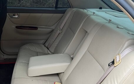 BYD F3 I, 2007 год, 280 000 рублей, 2 фотография