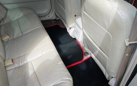 BYD F3 I, 2007 год, 280 000 рублей, 9 фотография