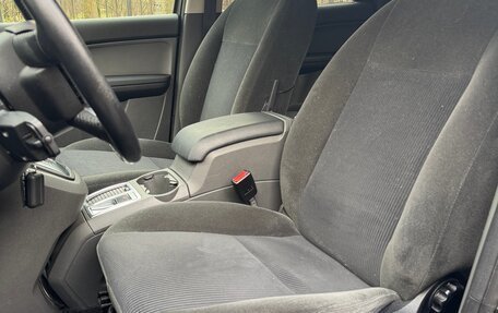 Ford C-MAX I рестайлинг, 2006 год, 630 000 рублей, 14 фотография