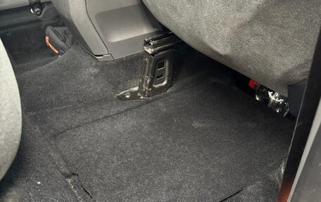 Ford C-MAX I рестайлинг, 2006 год, 630 000 рублей, 22 фотография