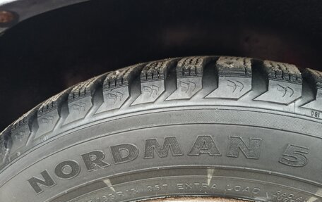 Nissan Bluebird XI, 1998 год, 90 000 рублей, 7 фотография