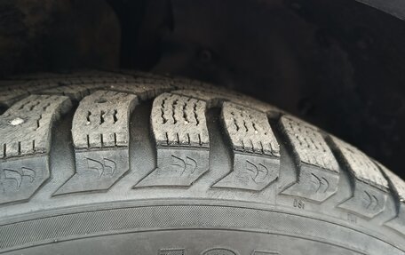 Nissan Bluebird XI, 1998 год, 90 000 рублей, 6 фотография