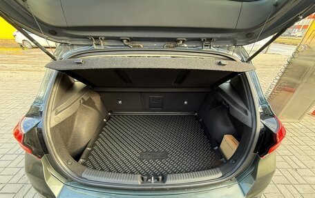 Hyundai i30 III, 2023 год, 2 300 000 рублей, 20 фотография